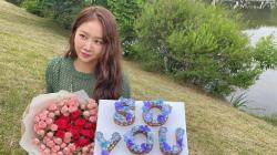 Artis Korea yang Bergabung dengan Agensi Big Planet Made, Soyou Eks Sistar Jadi yang Pertama