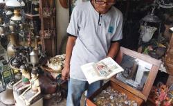 Harga Uang Kuno di Bank Indonesia, Ini Jenis yang Bisa Diterima