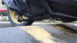 Tragis! Pria asal Bandung Diracun Wanita Teman Kencan, Motor Dibawa Kabur <
