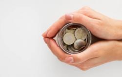 ACT Kena Dugaan Penyelewengan Dana Umat, MUI: Umat Islam Harus Bayar Zakat di Lembaga Kredibel