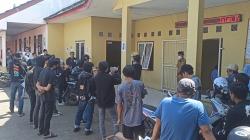 Buntut Kasus Status WA Kades Sukaresmi, Warga Bakal Lapor Polisi, Dinas, dan Bupati Sukabumi<