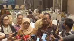 Atasi Polusi Udara, Pemprov DKI Awasi Ketat Cerobong Industri