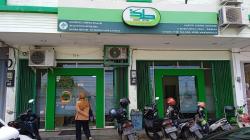 Ini Alasan Koperasi di Sukabumi Kesulitan Keuangan untuk Bayar Nasabah<