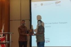 Daftar 5 Proyek di Program Kota Masa Depan yang Diluncurkan Indonesia-Inggris