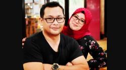 Sosok Mayor Beni Arjihans, Dokter Militer Ahli Bedah Jabat Karumkit LB Moerdani<