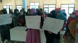 4 Pelaku Pelecehan Seksual Anak di Ciamis Jadi Tersangka, Emak-Emak Galang Dana untuk Korban<