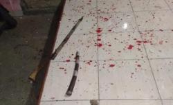 Perkelahian Maut di Buleleng, Dua Orang Pelaku Diburu 