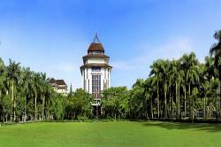 47 Universitas Negeri di Jawa Timur, Cocok Jadi Referensi Calon Maba<