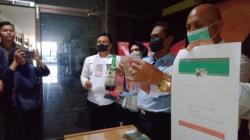 Jual Perempuan di Bawah Umur Rp250.000, 2 Remaja di Lampung Ditangkap POlisi