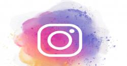 Cara Download Video di IG Tanpa Aplikasi, Paling Gampang