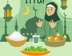 Puasa Arafah Apakah Harus Sama Waktu Wukuf? Begini Penjelasannya<