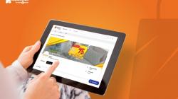 Mau Tidurmu Lebih Nyenyak? Simak Tips Berikut Ini!