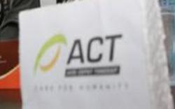 Usut Dugaan Aliran Dana ACT ke Al-Qaeda, Densus 88 Intensif Dalami Transaksi  <