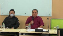 Izin Dicabut, Presiden ACT Pastikan Tetap Salurkan Bantuan Dana