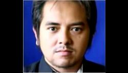 Sosok Mas Bechi Anak Kiai Jombang, Pria Tampan yang Jadi Tersangka Pencabulan Santriwati<