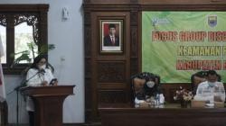 BPOM Temukan Sejumlah Makanan Mengandung Zat Aditif di Batang