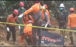 Pria Terperosok ke Sumur Minyak di Muara Enim Bertambah, Tim Evakuasi Temukan 2 Mayat 