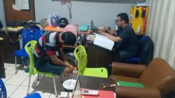  Oknum Guru di Ungaran Cabuli Siswi, Modusnya Antar Kartu Keluarga<