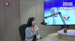 Ibu Rumah Tangga Bisa Berbisnis dari Rumah dan Punya Penghasilan Besar