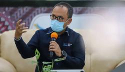 ACT Diduga Kirim Aliran Dana Terlarang ke Kelompok Al-Qaeda