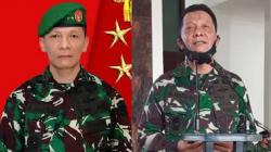 Profil Lengkap Mayjen Achmad Marzuki yang Akan Dilantik Jadi Pj Gubernur Aceh