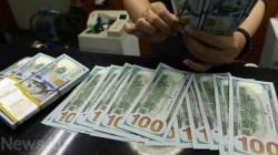 Kenapa Rupiah Melemah? Ternyata Berhubungan dengan Konflik Iran-Israel