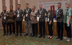 SKK Migas Terus Berupaya Tingkatkan TKDN Industri Hulu Migas, Ini Capaiannya 