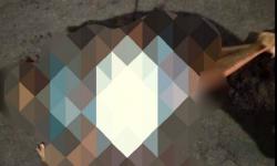 Polisi Pastikan Pria Bertato di Malang Tewas Dibunuh, Ini Pelakunya 