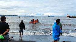 Diseret Ombak Besar, Remaja Asal Medan Hilang saat Mandi di Pantai Pidie