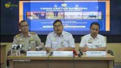 Kian Meluas, Wabah PMK Sudah Terdeteksi di 21 Provinsi  