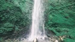 13 Tempat Wisata di Malang Terpopuler 2022, Cocok untuk Rekreasi Bersama Keluarga<