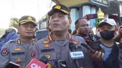 Ayah Tewas Ibu Dipenjara, Begini Nasib 3 Anak Polwan Bakar Suami di Mojokerto