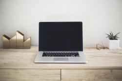 5 Cara Cek Spesifikasi Laptop Anti Ribet, Tak Perlu Install Aplikasi Tambahan!