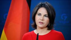 Berubah Sikap, Jerman Tak Akan Halangi Polandia Kirim Tank Leopard 2 ke Ukraina