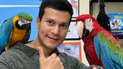 5 Artis Lawas yang Masih Eksis hingga Kini, Nomor 4 Filmnya Masuk Nominasi Oscar