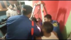 Hendak Ambil Wudhu, Bocah 7 Tahun di Bogor Tercebur Sumur<
