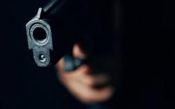  Sebelum Ditembak Mati, Bandit di Muratara Sambut Polisi di Rumahnya dengan Senjata Rakitan<