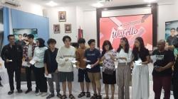 Menarik, Sinetron Jalan Langit Suguhkan Cerita yang Menginspirasi Anak-anak 