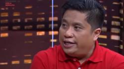 Fakta Sidang Kasus Kekerasan Seksual SMA SPI, Julianto Disebut Lecehkan Korban Selama 2 Tahun