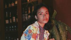 Profil Biodata Arawinda Kirana, Pemeran Film Yuni yang Dituding jadi Pelakor, Akhirnya Klarifikasi
