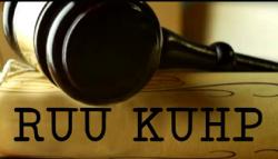 PHRI DIY: Pasal Perzinaan di RUU KUHP Bisa Jadi Bumerang Industri Pariwisata