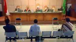 Sekretaris TP3 6 Laskar FPI: Laporan Komnas HAM hanya Hasil Pemantauan, Tidak Optimal