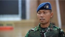 Cerita Peraih Adhi Makayasa Belajar Nyetir Mobil setelah Mahir Terbangkan Pesawat Tempur