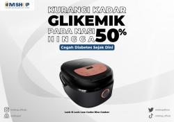 Dampak Buruk Omicron Varian BA.4 dan BA.5 Bagi Pengidap Diabetes