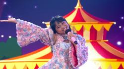 Pentas dan Rapor Idola Cilik Menyisakan 12 Peserta, Siapa Sajakah yang Akan Naik Kelas?