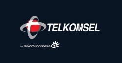 Proses Merger dengan Telkomsel, IndiHome Resmi Spin Off dari Telkom
