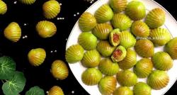 5 Resep Kue Kering Sederhana dan Gampang, Tekstur Lembut Bikin Nagih 