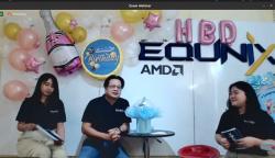 Managed Services Appliance, Solusi Terbaik untuk Private Cloud bagi Korporasi 