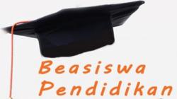 Masuk Tahun Ketiga, Beasiswa 9 Mahasiswa Gorontalo di Universitas Presiden Tersendat