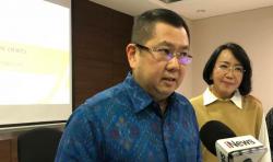 Hary Tanoesoedibjo Senang Lihat Perkembangan Koperasi MNC Group, Aset Tembus Rp46 Miliar